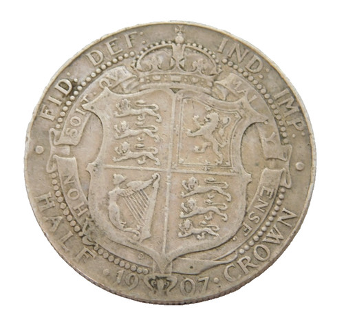 King edward vii - king,