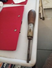 Old Vintage,  2,3/4" Flat