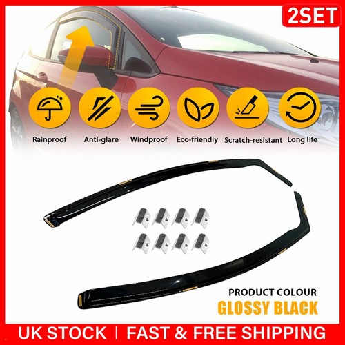 For ford fiesta mk7 door - ford,