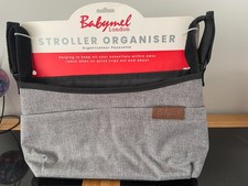 Babymel London ~ Insulated