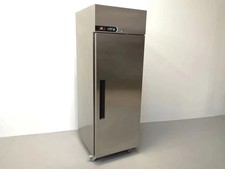 Foster extra xr600l commercial - extra,