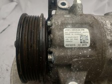 PUMA  AIR CON PUMP COMPRESSOR
