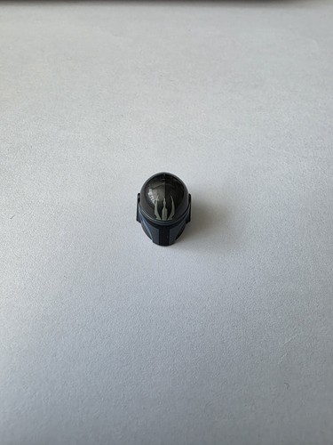 Lego pre vizsla minifigure - pre,