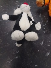 The Item In The Image Is A