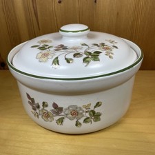 Vintage Marks and Spencer