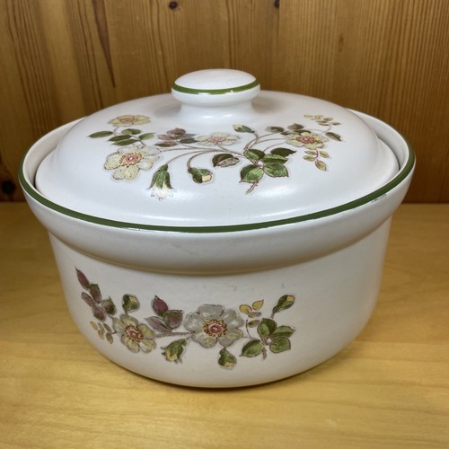 Vintage marks and spencer - and,