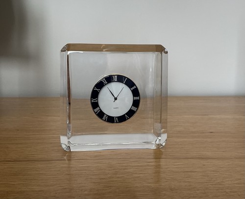 Jasper conran waterford - jasper,