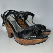 Jasper Conran Ladies Black