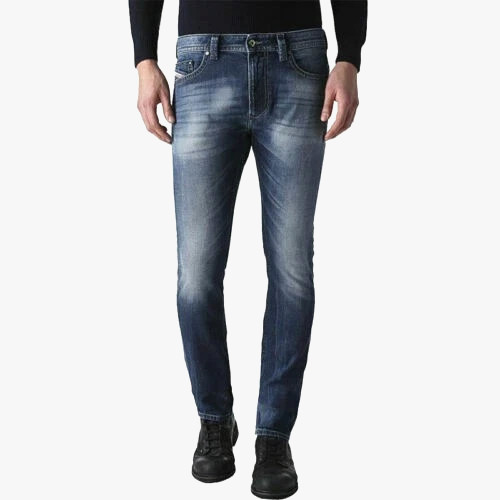 Italy mens size leg - italy,