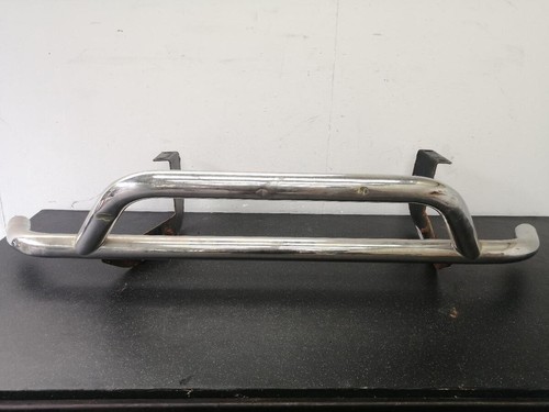 Jeep grand cherokee mk2 - jeep,