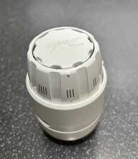 Danfoss TRV Sensor Head