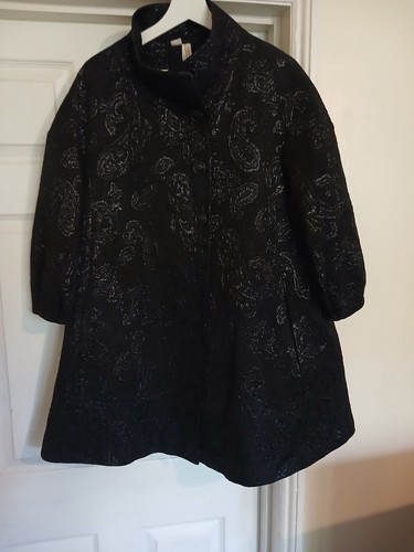 Monsoon womens vintage helena - monsoon,