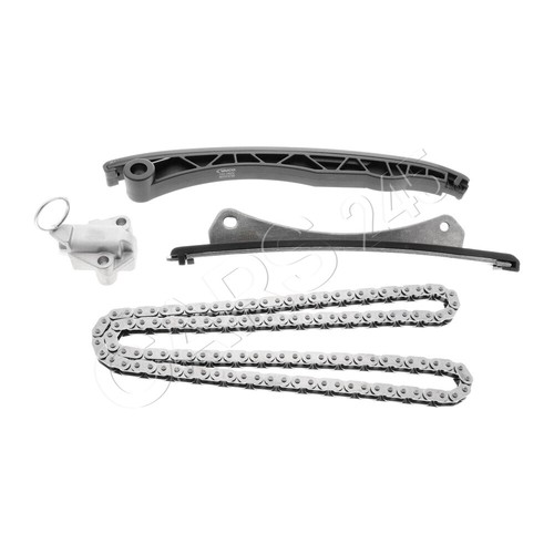 Timing chain kit - chain,