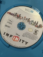 Disney Interactive Studios