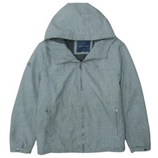 Tommy Hilfiger Men's Grey XL