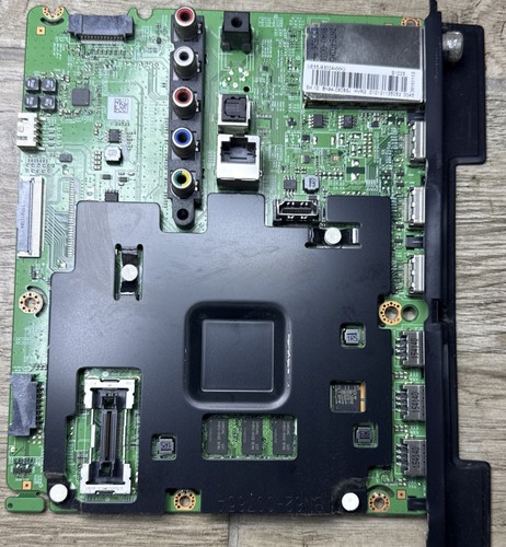 Samsung ue55j6300ak main - samsung,