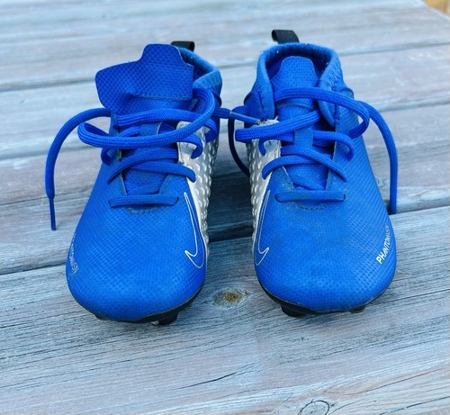 Nike unisex kids phantom - kids, jr.