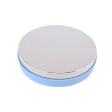 Professional Round Steel for