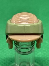 Lego Star Wars Mini Figure