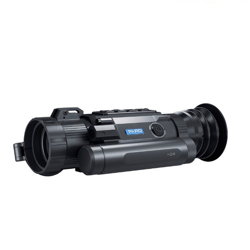 Pard ocelot 256 19mm thermal - pard,