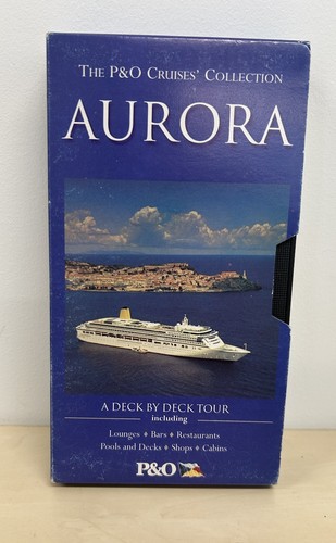 Cruises collection aurora - cruises,