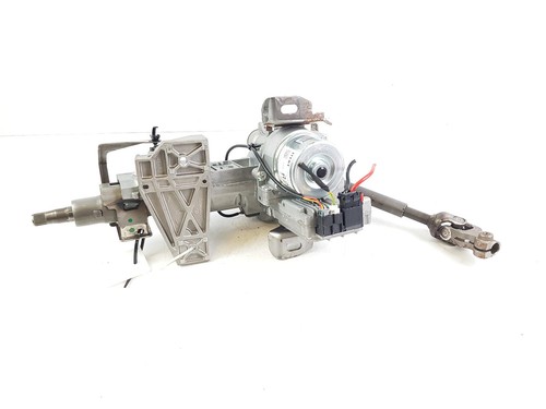 Renault clio steering column - renault,