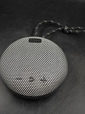 Miiego AXTIVE M1 Bluetooth