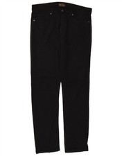 Zara Mens Slim Jeans W34 L33