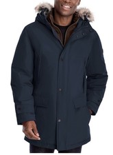 Michael Kors Men's Heavyweight