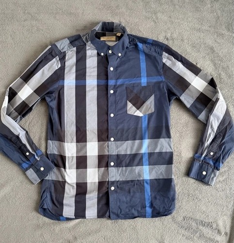 Burberry london men - london, men’s