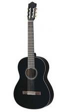 Yamaha C40 II Classical Guitar