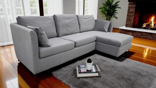 Made com milner rhf corner - milner,