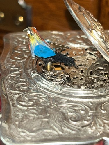 Beautiful sterling silver - sterling,