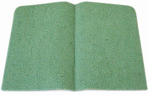 Felt kit set - felt, fits