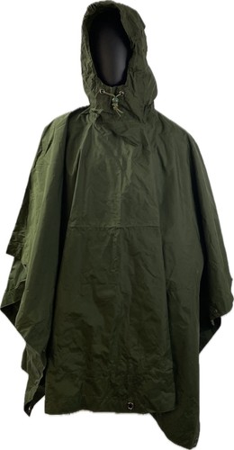 Genuine british army issue - genuine,