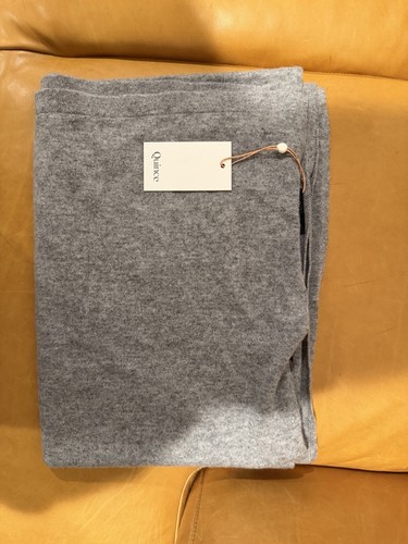 Quince mongolian cashmere - mongolian,