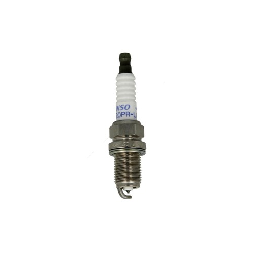 Fits denso pk20pr - 2x,