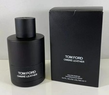 Tom Ford Ombre Leather 3.4 Oz