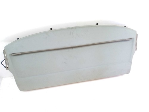 4f5863411f parcel shelf - shelf, /
