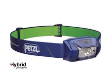 Petzl Tikka Core 450 Lumens