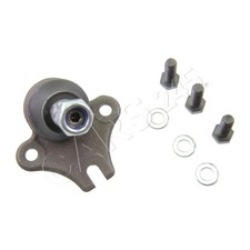 Lower Front Ball Joint Fits VW