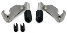 Door Handle Repair Kit VW