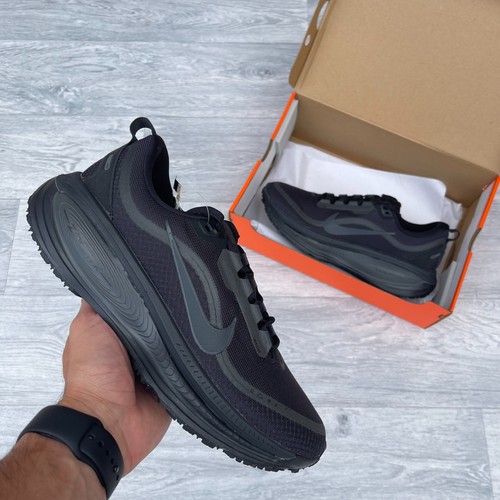 Nike vomero gore tex - nike, gore-tex