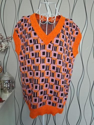 Primark women geometric - primark,