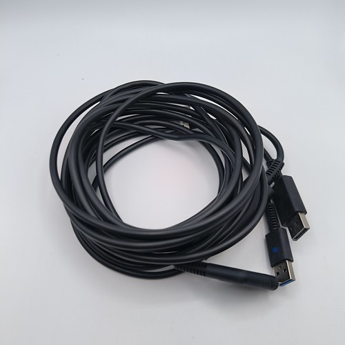 Oculus rift cable only - rift,