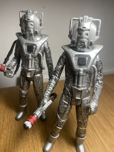 Character options doctor who - character,