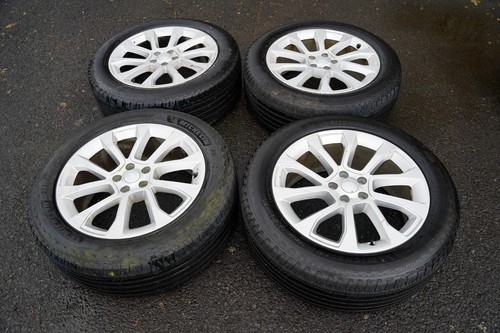 Genuine range rover sport - genuine,