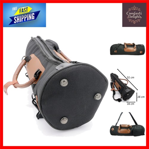Robust shockproof trumpet - shockproof,