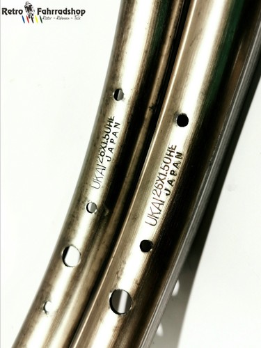 Ukai 26x1 50u 36h - ukai,
