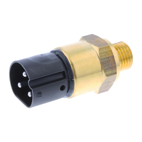 Vemo temperature switch - vemo,
